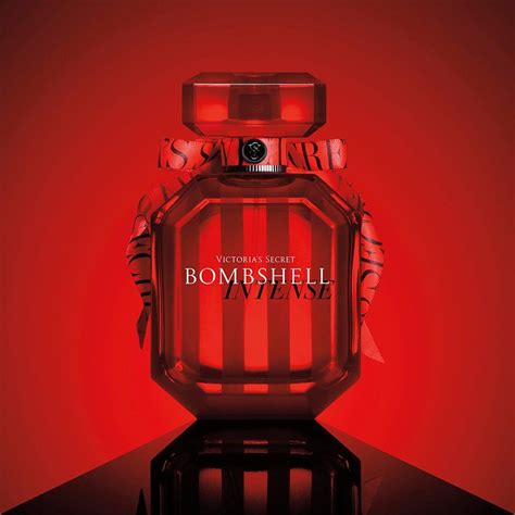 bombshell intense perfume dupe|bombshell intense perfume victoria secret.